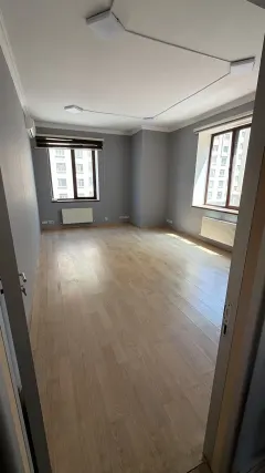 Kirayə 5 otaqlı Ofis 150 m² Xətai r. – şəkil 7