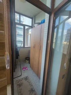Satılır 3 otaqlı Mənzil 90 m² Yasamal r. – şəkil 18