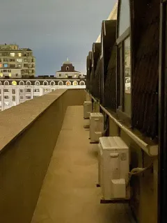 For rent 4-room Apartment 350 m² Bakı – şəkil 16