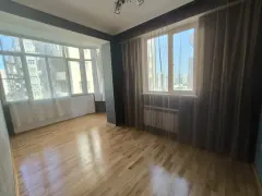 H.Aslanov metrosu yanı 3otaq mənzil – şəkil 3
