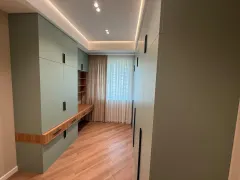 Satılır 3 otaqlı Mənzil 148 m² Yasamal r. – şəkil 9