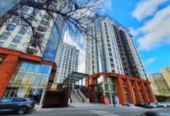 Kirayə 4 otaqlı Mənzil 165 m² Yasamal r. – şəkil 11