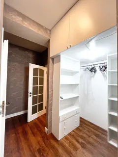 Kirayə 4 otaqlı Mənzil 350 m² Nəsimi r. 28 May m. – şəkil 20