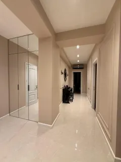 For sale 3-room Apartment 112 m² Nərimanov dist. – şəkil 12