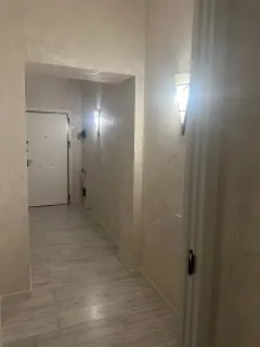 Kirayə 2 otaqlı Mənzil 60 m² Nərimanov r. Nərimanov m. – şəkil 9