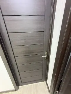 Kirayə 2 otaqlı Ofis 40 m² Nəsimi r. 28 May m. – şəkil 4