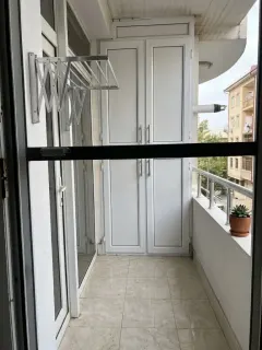 Kirayə 2 otaqlı Mənzil 67 m² Nərimanov r. Montin q. Nərimanov m. – şəkil 13