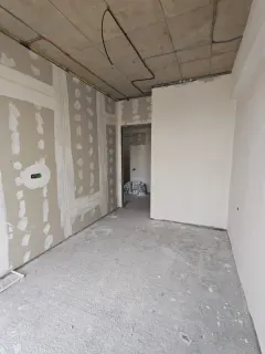 Satılır 3 otaqlı Mənzil 66 m² Yasamal r. İnşaatçılar m. – şəkil 7