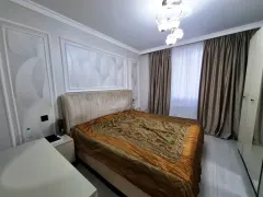 Satılır 3 otaqlı Mənzil 75 m² Nizami r. 8-ci kilometr q. Qara qarayev m. – şəkil 5