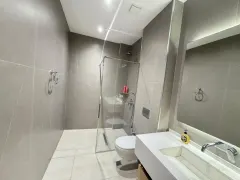 Satılık 2 odalı Daire 102 m² Sabunçu ilçesi Sea Breeze köyü – şəkil 5