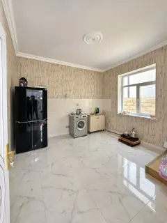 Satılır 4 otaqlı Həyət evi / Bağ evi 175 m² Xəzər r. – şəkil 10