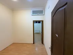 Kirayə 11 otaqlı Ofis 225 m² Nəsimi r. – şəkil 6