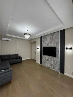 CİTY GARDEN – şəkil 5