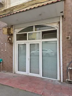 Sahil metrosunun yaxınligi – şəkil 15