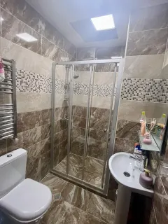 Satılır 2 otaqlı Mənzil 38 m² Suraxanı r. Yeni Günəşli q. Xalqlar Dostluğu m. – şəkil 5