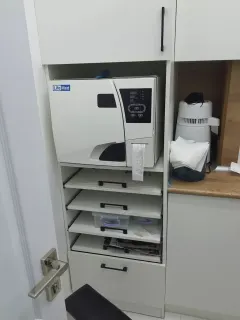 Kirayə Obyekt 65 m² Yasamal r. – şəkil 9