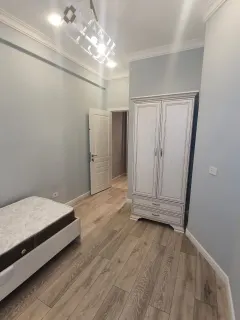 Kiralık 3 odalı Daire 96 m² Yasamal ilçesi Elmlər Akademiyası metro – şəkil 8