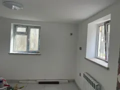 Kirayə 2 otaqlı Ofis 50 m² Xətai r. Əhmədli m. – şəkil 4