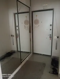 Kiralık 3 odalı Daire 103 m² Xırdalan – şəkil 8
