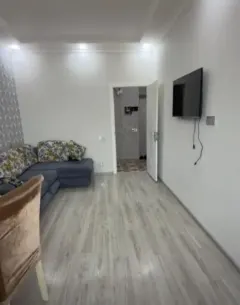 Satılır 2 otaqlı Mənzil 50 m² Abşeron r. Masazır q. Avtovağzal m. – şəkil 17