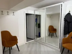 Satılır 5 otaqlı Ofis 115 m² Nəsimi r. – şəkil 7