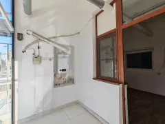 Satılır Obyekt 46 m² Xırdalan – şəkil 6