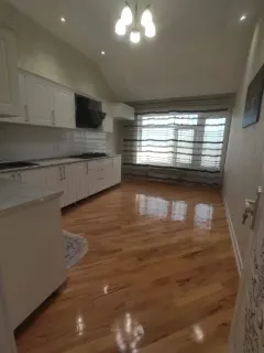 Satılır 4 otaqlı Mənzil 185 m² Binəqədi r. 7-ci mikrorayon q. Azadlıq prospekti m. – şəkil 3