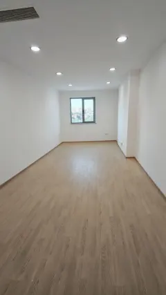 Kirayə 5 otaqlı Ofis 250 m² Xətai r. Şah İsmayıl Xətai m. – şəkil 8
