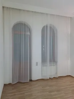 Kirayə Obyekt 700 m² Nərimanov r. – şəkil 12