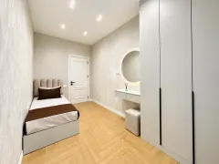 Satılır 4 otaqlı Mənzil 145 m² Nərimanov r. – şəkil 11