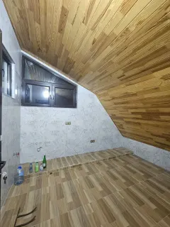 Kirayə Obyekt 250 m² Nizami r. Qara qarayev m. – şəkil 8