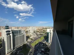 Kirayə 4 otaqlı Mənzil 178 m² Yasamal r. – şəkil 19