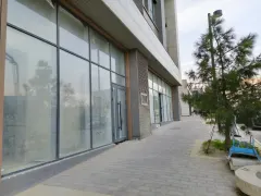 Kirayə Obyekt 90 m² Xətai r. Şah İsmayıl Xətai m. – şəkil 7