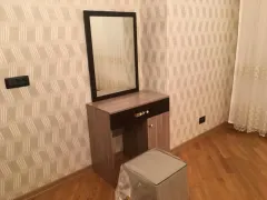 For rent 3-room Apartment 110 m² Nəsimi dist. – şəkil 8