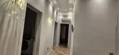 Buzovnada villa – şəkil 19