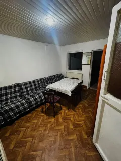 For rent 2-room House / Villa 60 m² Yasamal dist. Alatava settl. İnşaatçılar metro – şəkil 4