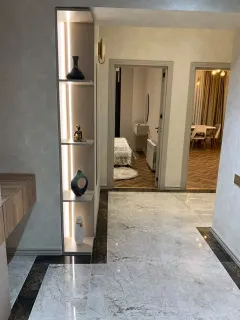 Kirayə 2 otaqlı Mənzil 70 m² Xətai r. Şah İsmayıl Xətai m. – şəkil 16