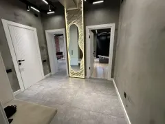 Kirayə 2 otaqlı Mənzil 75 m² Nərimanov r. Nərimanov m. – şəkil 3