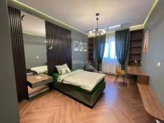 For rent 3-room Apartment 157 m² Xətai dist. Ağ şəhər settl. – şəkil 8
