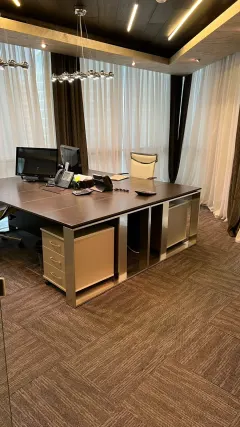 For rent 7-room Office 340 m² Yasamal dist. 8 Noyabr metro – şəkil 15