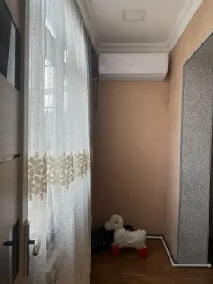 Əhmədlidə mənzil. – şəkil 6