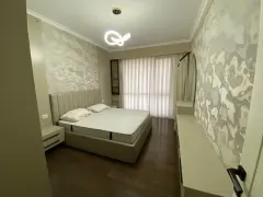 Kirayə 3 otaqlı Mənzil 75 m² Nərimanov r. – şəkil 6