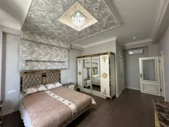Kirayə 3 otaqlı Mənzil 140 m² Xətai r. – şəkil 15