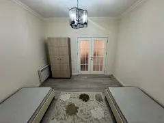 Kirayə 3 otaqlı Mənzil 95 m² Yasamal r. Elmlər Akademiyası m. – şəkil 9