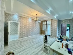 Kirayə 3 otaqlı Ofis 125 m² Yasamal r. İnşaatçılar m. – şəkil 4