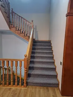 Kirayə Obyekt 700 m² Nərimanov r. – şəkil 15