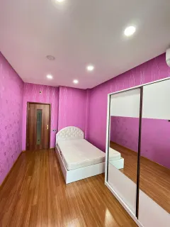 Kirayə 3 otaqlı Mənzil 80 m² Yasamal r. 20 Yanvar m. – şəkil 13