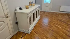 Kirayə 3 otaqlı Mənzil 150 m² Binəqədi r. Azadlıq prospekti m. – şəkil 8