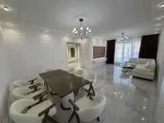 Satılır 6 otaqlı Həyət evi / Bağ evi 200 m² Sabunçu r. Bilgəh q. Koroğlu m. – şəkil 1