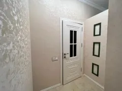 Grand Həyat 3 otaq – şəkil 11